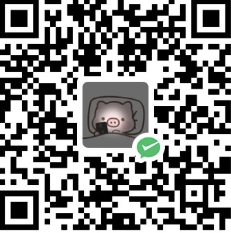 qrcode weixin